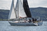 krystal 1144 marloch gbr2222x whyw24 sun 750 6753